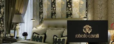 Suceava - Produse pentru decoratiuni si design interior