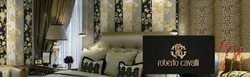 Suceava - Produse pentru decoratiuni si design interior