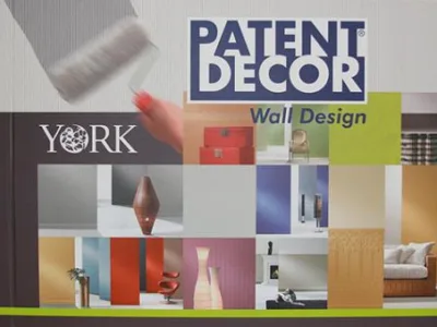 Suceava - Produse pentru decoratiuni si design interior