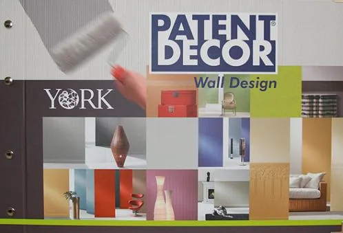 Suceava - Produse pentru decoratiuni si design interior