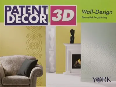 Suceava - Produse pentru decoratiuni si design interior