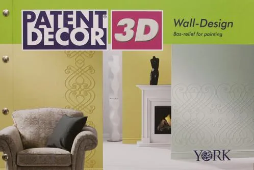 Suceava - Produse pentru decoratiuni si design interior