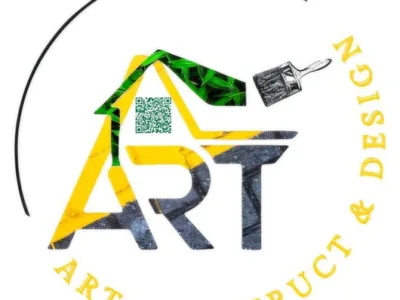 Specialisti in renovari si amenajari interioare Bucuresti