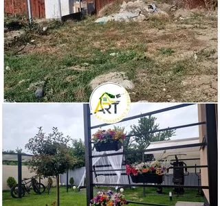 Specialisti in renovari si amenajari interioare Bucuresti