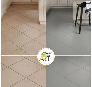 Specialisti in renovari si amenajari interioare Bucuresti