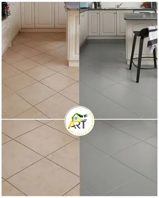 Specialisti in renovari si amenajari interioare Bucuresti