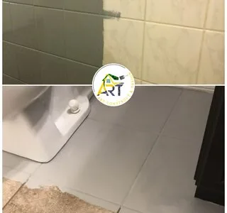 Specialisti in renovari si amenajari interioare Bucuresti