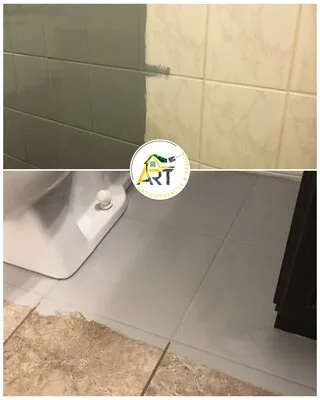 Specialisti in renovari si amenajari interioare Bucuresti