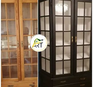 Specialisti in renovari si amenajari interioare Bucuresti