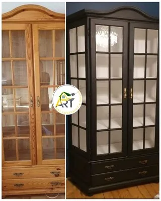 Specialisti in renovari si amenajari interioare Bucuresti