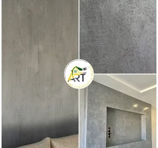 Specialisti in renovari si amenajari interioare Bucuresti