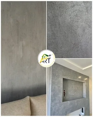 Specialisti in renovari si amenajari interioare Bucuresti