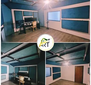 Specialisti in renovari si amenajari interioare Bucuresti