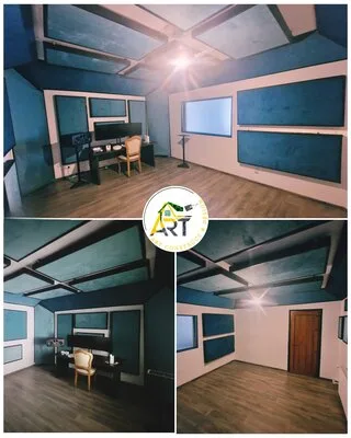 Specialisti in renovari si amenajari interioare Bucuresti