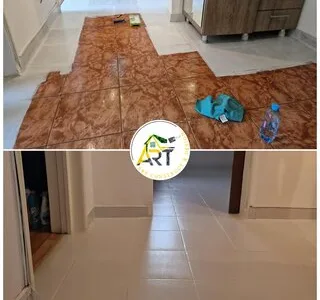 Specialisti in renovari si amenajari interioare Bucuresti