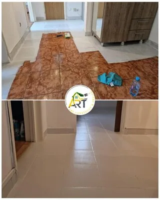 Specialisti in renovari si amenajari interioare Bucuresti