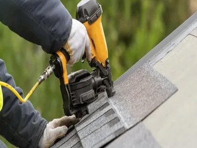 Montaj si reparatii acoperisuri - Bucuresti & Ilfov