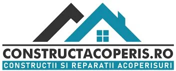 Montaj si reparatii acoperisuri - mansardari - Bucuresti
