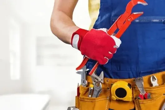 Instalatii termice si sanitare Bucuresti