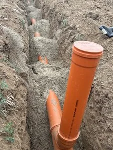 Montaj instalatii sanitare si termice - Bucuresti & Ilfov