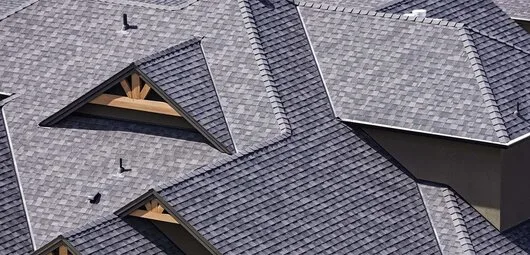 Montare - reparatii - izolatii acoperisuri - Bucuresti si Ilfov