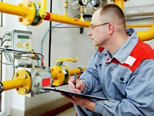 Instalatii gaze,electrice,sanitare,termice - Bucuresti