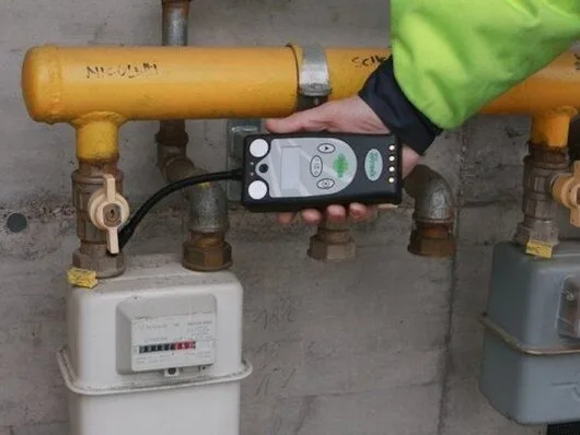 Instalatii gaze,electrice,sanitare,termice - Bucuresti