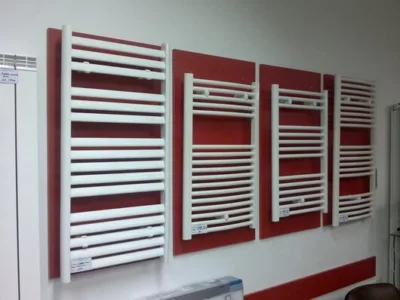 Instalatii gaze,electrice,sanitare,termice - Bucuresti