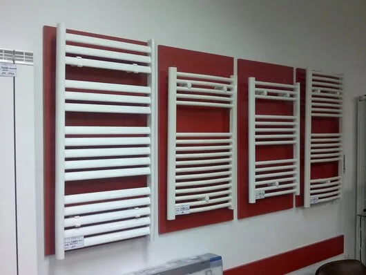 Instalatii gaze,electrice,sanitare,termice - Bucuresti