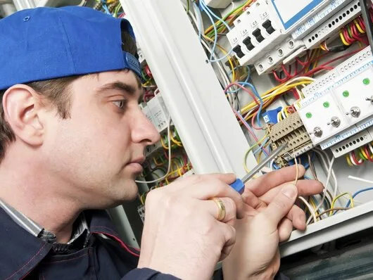 Instalatii gaze,electrice,sanitare,termice - Bucuresti