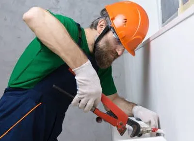 Instalatii gaze,electrice,sanitare,termice - Bucuresti