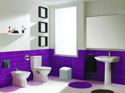 Instalatii gaze,electrice,sanitare,termice - Bucuresti