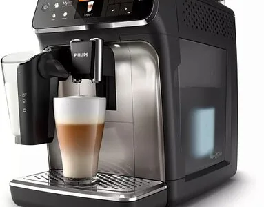 Reparatii espressoare si aparate de cafea in Bucuresti