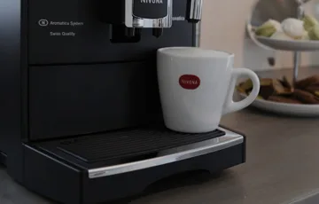 Reparatii espressoare si aparate de cafea in Bucuresti