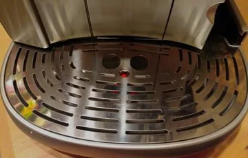 Reparatii espressoare si aparate de cafea in Bucuresti