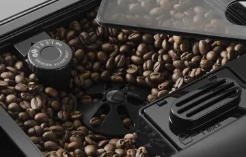 Reparatii espressoare si aparate de cafea in Bucuresti