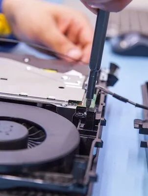 Service Laptop - GSM - Calculatoare - Bucuresti