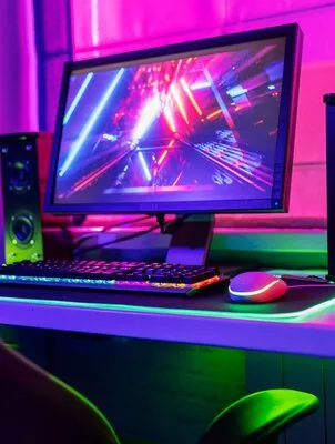 Service Laptop - GSM - Calculatoare - Bucuresti