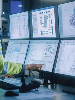 Service Laptop - GSM - Calculatoare - Bucuresti