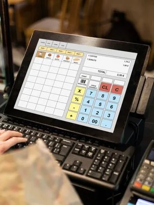 Service Laptop - GSM - Calculatoare - Bucuresti