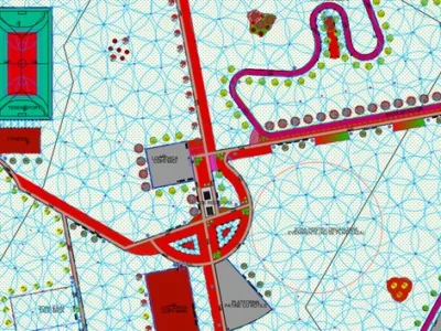 Sisteme irigatii - peisagistica Bucuresti - Ilfov