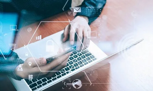 Servicii pentru functionarea optima a infrastructurii IT - Bucuresti