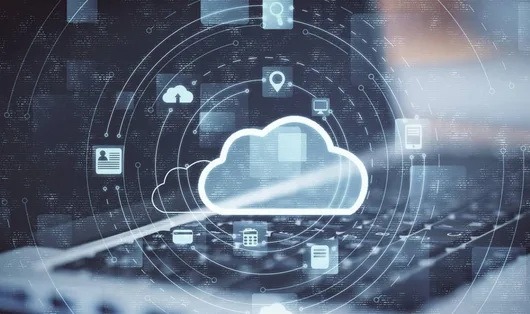 Servicii pentru functionarea optima a infrastructurii IT - Bucuresti