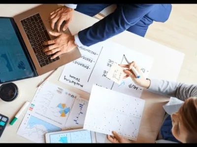 Servicii pentru functionarea optima a infrastructurii IT - Bucuresti