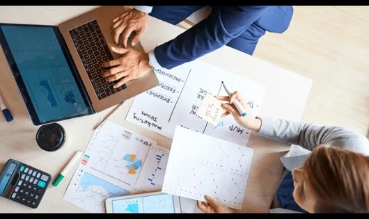 Servicii pentru functionarea optima a infrastructurii IT - Bucuresti