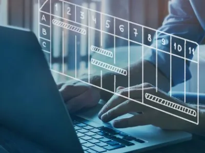 Servicii pentru functionarea optima a infrastructurii IT - Bucuresti