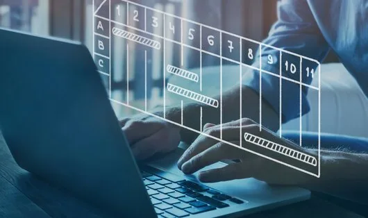 Servicii pentru functionarea optima a infrastructurii IT - Bucuresti