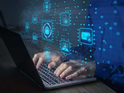 Servicii pentru functionarea optima a infrastructurii IT - Bucuresti