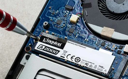 Reparatii laptopuri si computere - Bucuresti Sector 6