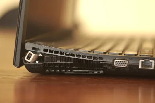 Reparatii laptopuri si computere - Bucuresti Sector 6